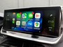 Peugeot 208 GT Pack,Pano,LED,NaviGr.,3D Cockpit,Camera,Clima,Cruise,Carplay
