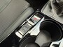 Peugeot 208 GT Pack,Pano,LED,NaviGr.,3D Cockpit,Camera,Clima,Cruise,Carplay