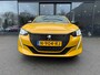 Peugeot 208 GT Pack,Pano,LED,NaviGr.,3D Cockpit,Camera,Clima,Cruise,Carplay