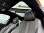 Peugeot 208 GT Pack,Pano,LED,NaviGr.,3D Cockpit,Camera,Clima,Cruise,Carplay