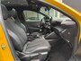 Peugeot 208 GT Pack,Pano,LED,NaviGr.,3D Cockpit,Camera,Clima,Cruise,Carplay