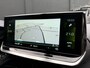 Peugeot 208 GT Pack,Pano,LED,NaviGr.,3D Cockpit,Camera,Clima,Cruise,Carplay