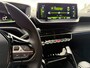 Peugeot 208 GT Pack,Pano,LED,NaviGr.,3D Cockpit,Camera,Clima,Cruise,Carplay
