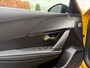 Peugeot 208 GT Pack,Pano,LED,NaviGr.,3D Cockpit,Camera,Clima,Cruise,Carplay