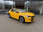 Peugeot 208 GT Pack,Pano,LED,NaviGr.,3D Cockpit,Camera,Clima,Cruise,Carplay
