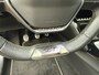 Peugeot 208 GT Pack,Pano,LED,NaviGr.,3D Cockpit,Camera,Clima,Cruise,Carplay