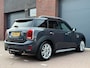 MINI Countryman 2.0 Cooper S 192PK | Trekhaak | Leder | LED | PANO | NAVI | CarPlay | Garantie