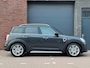 MINI Countryman 2.0 Cooper S 192PK | Trekhaak | Leder | LED | PANO | NAVI | CarPlay | Garantie