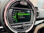 MINI Countryman 2.0 Cooper S 192PK | Trekhaak | Leder | LED | PANO | NAVI | CarPlay | Garantie