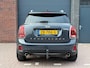 MINI Countryman 2.0 Cooper S 192PK | Trekhaak | Leder | LED | PANO | NAVI | CarPlay | Garantie