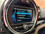 MINI Countryman 2.0 Cooper S 192PK | Trekhaak | Leder | LED | PANO | NAVI | CarPlay | Garantie