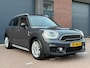 MINI Countryman 2.0 Cooper S 192PK | Trekhaak | Leder | LED | PANO | NAVI | CarPlay | Garantie