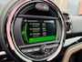 MINI Countryman 2.0 Cooper S 192PK | Trekhaak | Leder | LED | PANO | NAVI | CarPlay | Garantie
