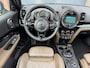 MINI Countryman 2.0 Cooper S 192PK | Trekhaak | Leder | LED | PANO | NAVI | CarPlay | Garantie
