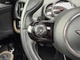 MINI Countryman 2.0 Cooper S 192PK | Trekhaak | Leder | LED | PANO | NAVI | CarPlay | Garantie