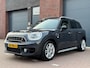 MINI Countryman 2.0 Cooper S 192PK | Trekhaak | Leder | LED | PANO | NAVI | CarPlay | Garantie