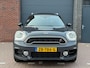 MINI Countryman 2.0 Cooper S 192PK | Trekhaak | Leder | LED | PANO | NAVI | CarPlay | Garantie