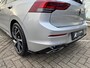 Volkswagen Golf 1.5 eTSI R-Line 150pk | DSG | 17"LMV | ACC | LED | Camera | 1e Eig. | Mooi!
