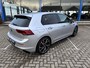 Volkswagen Golf 1.5 eTSI R-Line 150pk | DSG | 17"LMV | ACC | LED | Camera | 1e Eig. | Mooi!