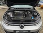 Volkswagen Golf 1.5 eTSI R-Line 150pk | DSG | 17"LMV | ACC | LED | Camera | 1e Eig. | Mooi!