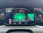 Volkswagen Golf 1.5 eTSI R-Line 150pk | DSG | 17"LMV | ACC | LED | Camera | 1e Eig. | Mooi!
