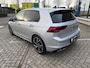 Volkswagen Golf 1.5 eTSI R-Line 150pk | DSG | 17"LMV | ACC | LED | Camera | 1e Eig. | Mooi!