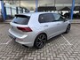 Volkswagen Golf 1.5 eTSI R-Line 150pk | DSG | 17"LMV | ACC | LED | Camera | 1e Eig. | Mooi!