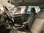 Skoda Octavia Combi 1.2 TSI Active ,Trekhaak, Navi, Cruise, Stoelverwarming, Clima, Bluetooth