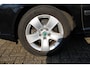 Skoda Octavia Combi 1.2 TSI Active ,Trekhaak, Navi, Cruise, Stoelverwarming, Clima, Bluetooth