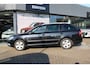 Skoda Octavia Combi 1.2 TSI Active ,Trekhaak, Navi, Cruise, Stoelverwarming, Clima, Bluetooth