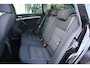 Skoda Octavia Combi 1.2 TSI Active ,Trekhaak, Navi, Cruise, Stoelverwarming, Clima, Bluetooth