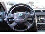 Skoda Octavia Combi 1.2 TSI Active ,Trekhaak, Navi, Cruise, Stoelverwarming, Clima, Bluetooth