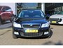 Skoda Octavia Combi 1.2 TSI Active ,Trekhaak, Navi, Cruise, Stoelverwarming, Clima, Bluetooth