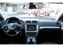 Skoda Octavia Combi 1.2 TSI Active ,Trekhaak, Navi, Cruise, Stoelverwarming, Clima, Bluetooth