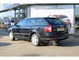 Skoda Octavia Combi 1.2 TSI Active ,Trekhaak, Navi, Cruise, Stoelverwarming, Clima, Bluetooth