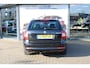 Skoda Octavia Combi 1.2 TSI Active ,Trekhaak, Navi, Cruise, Stoelverwarming, Clima, Bluetooth