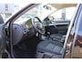 Skoda Octavia Combi 1.2 TSI Active ,Trekhaak, Navi, Cruise, Stoelverwarming, Clima, Bluetooth