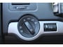 Skoda Octavia Combi 1.2 TSI Active ,Trekhaak, Navi, Cruise, Stoelverwarming, Clima, Bluetooth