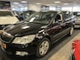 Skoda Octavia Combi 1.2 TSI Active ,Trekhaak, Navi, Cruise, Stoelverwarming, Clima, Bluetooth