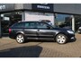 Skoda Octavia Combi 1.2 TSI Active ,Trekhaak, Navi, Cruise, Stoelverwarming, Clima, Bluetooth