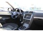 Skoda Octavia Combi 1.2 TSI Active ,Trekhaak, Navi, Cruise, Stoelverwarming, Clima, Bluetooth