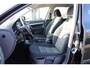Skoda Octavia Combi 1.2 TSI Active ,Trekhaak, Navi, Cruise, Stoelverwarming, Clima, Bluetooth