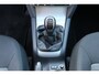 Skoda Octavia Combi 1.2 TSI Active ,Trekhaak, Navi, Cruise, Stoelverwarming, Clima, Bluetooth