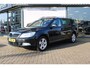 Skoda Octavia Combi 1.2 TSI Active ,Trekhaak, Navi, Cruise, Stoelverwarming, Clima, Bluetooth