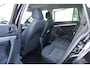Skoda Octavia Combi 1.2 TSI Active ,Trekhaak, Navi, Cruise, Stoelverwarming, Clima, Bluetooth