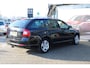 Skoda Octavia Combi 1.2 TSI Active ,Trekhaak, Navi, Cruise, Stoelverwarming, Clima, Bluetooth