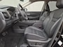 Nissan X-Trail 1.5 e-Power e-4orce Tekna 4WD Automaat / Fabrieksgarantie tot 10-2027<100.000km / Dealer onderhouden / All Season banden / Trekgewicht 1800 kg / Head Up Display / Elektrische achterklep / Adaptief cruise control / Rondomzicht camera /