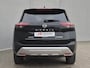 Nissan X-Trail 1.5 e-Power e-4orce Tekna 4WD Automaat / Fabrieksgarantie tot 10-2027<100.000km / Dealer onderhouden / All Season banden / Trekgewicht 1800 kg / Head Up Display / Elektrische achterklep / Adaptief cruise control / Rondomzicht camera /