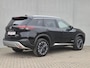 Nissan X-Trail 1.5 e-Power e-4orce Tekna 4WD Automaat / Fabrieksgarantie tot 10-2027<100.000km / Dealer onderhouden / All Season banden / Trekgewicht 1800 kg / Head Up Display / Elektrische achterklep / Adaptief cruise control / Rondomzicht camera /