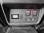 Nissan X-Trail 1.5 e-Power e-4orce Tekna 4WD Automaat / Fabrieksgarantie tot 10-2027<100.000km / Dealer onderhouden / All Season banden / Trekgewicht 1800 kg / Head Up Display / Elektrische achterklep / Adaptief cruise control / Rondomzicht camera /